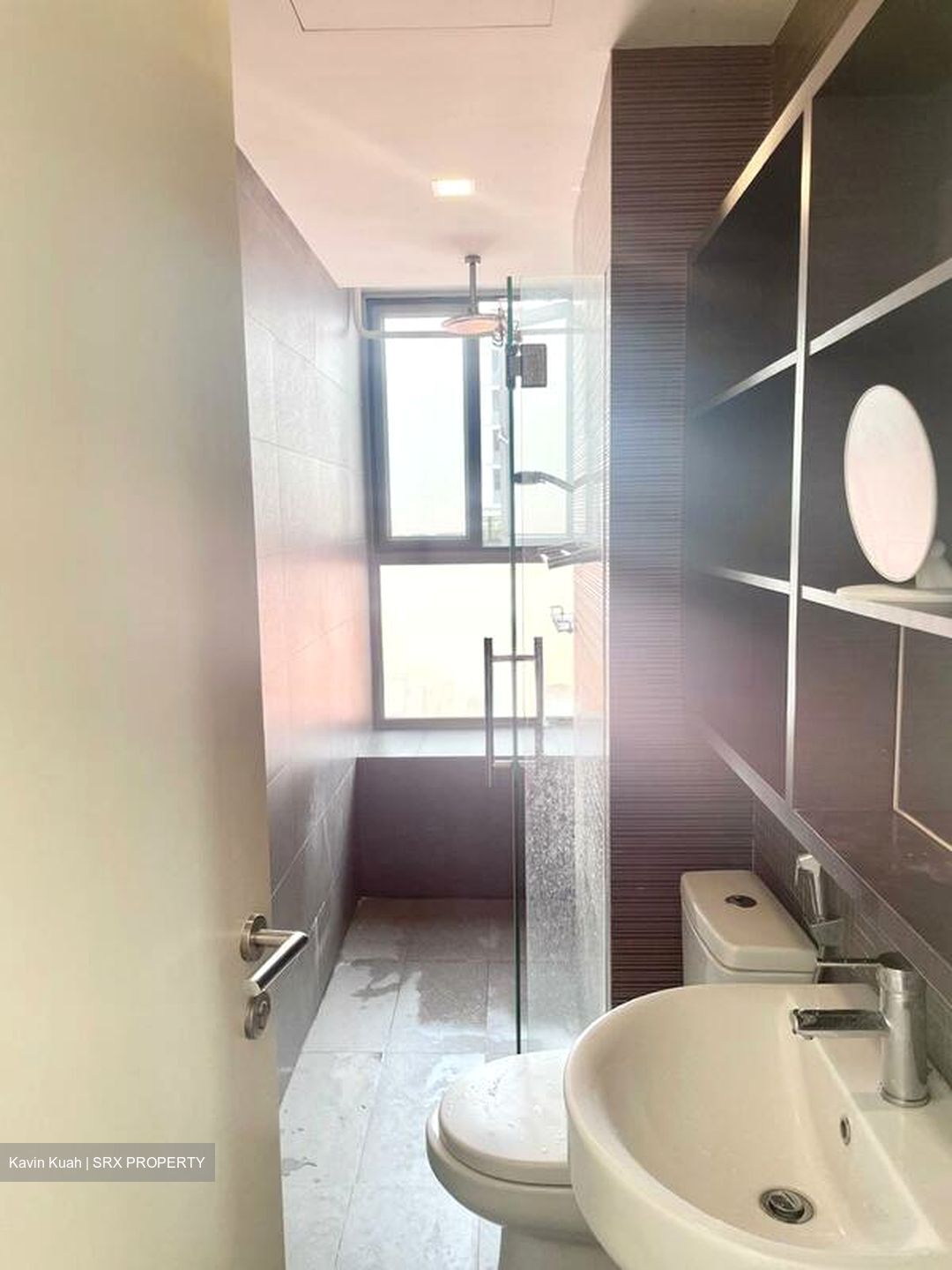 The Marque @ Irrawaddy (D12), Apartment #512549351
